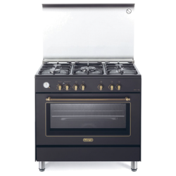 FOGÃO DELONGHI - PEMA 965 C ED