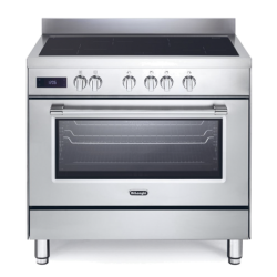 FOGÃO DELONGHI - PRO 96 MX...