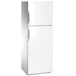 FRIGORÍFICO STARLUX - SXF290