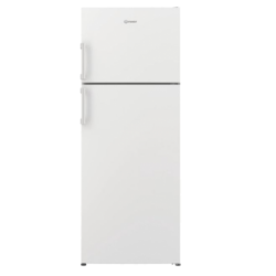 FRIGORÍFICO INDESIT - IT70...