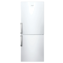 COMBINADO HOTPOINT - HA70BI...