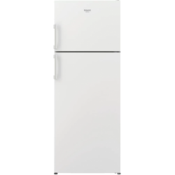 FRIGORÍFICO HOTPOINT -...