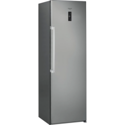 FRIGORÍFICO HOTPOINT - SH8...