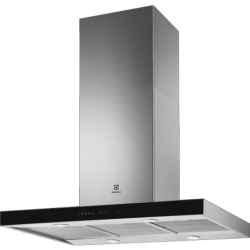 CHAMINÉ ELECTROLUX - LFI769X