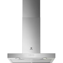 CHAMINÉ ELECTROLUX - LFT416X