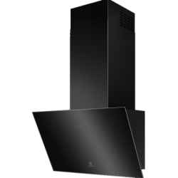 CHAMINÉ ELECTROLUX - LFV436K