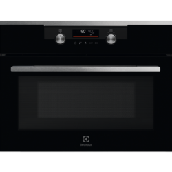 FORNO ELECTROLUX - CKM806CX