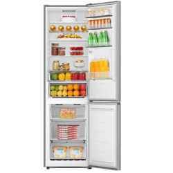 COMBINADO HISENSE - RB440N4ACA