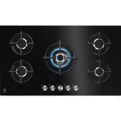 PLACA ELECTROLUX - KGG95372K