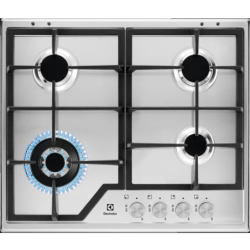 PLACA ELECTROLUX - KGS6436SX