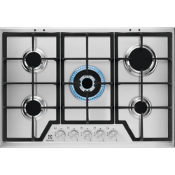 PLACA ELECTROLUX - KGS7536SX