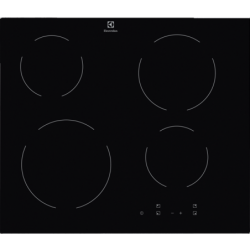 PLACA ELECTROLUX - LRR6430CK