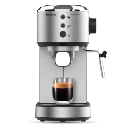 MÁQUINA CAFÉ EXPRESSO...