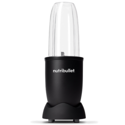 LIQUIDIFICADORA NUTRIBULLET...