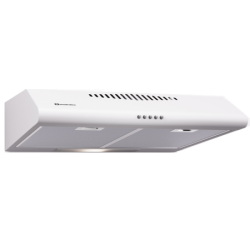 EXAUSTOR MEIRELES - MEC 62 W