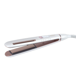 ALISADOR CABELO PHILIPS -...