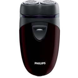 MÁQUINA BARBEAR PHILIPS -...