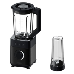 LIQUIDIFICADORA HAIER -...