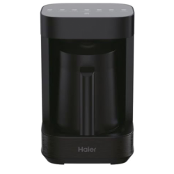 MÁQUINA MULTIBEBIDAS HAIER...