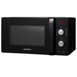 MICRO ONDAS INFINITON -...