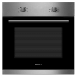 FORNO INFINITON - B70L4