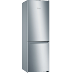 COMBINADO BOSCH - KGN33NLEB -