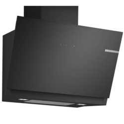 CHAMINÉ BOSCH - DWK81AN60 -