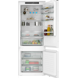 COMBINADO SIEMENS -...