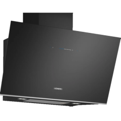 CHAMINÉ SIEMENS - LC91KLT60 -