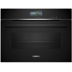 FORNO SIEMENS - CS736G1B1 -