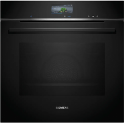 FORNO SIEMENS - HR736G1B1 -