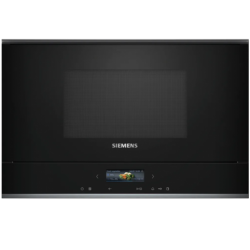 MICRO ONDAS SIEMENS -...