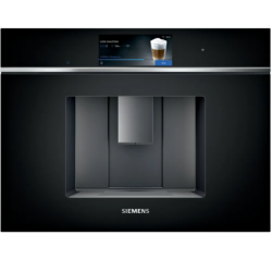 MÁQUINA DE CAFÉ SIEMENS -...