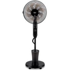 VENTILADOR NEBULIZADOR...