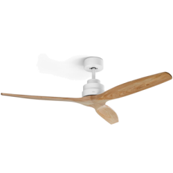 VENTOINHA DE TETO UFESA -...
