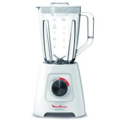LIQUIDIFICADORA MOULINEX...