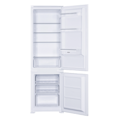 COMBINADO EDESA - EFC-1711-I/D