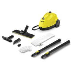 LIMPEZA A VAPOR KARCHER -...