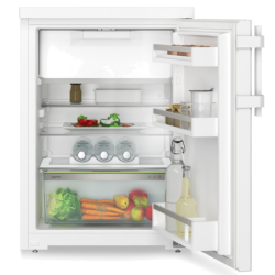 FRIGORÍFICO LIEBHERR - Rdi...