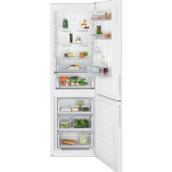 COMBINADO ELECTROLUX -...