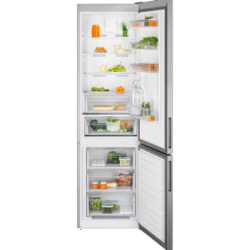 COMBINADO ELECTROLUX -...