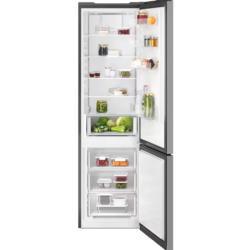 COMBINADO AEG - ORC6N361DS