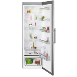 FRIGORÍFICO AEG - ORK7M391EX