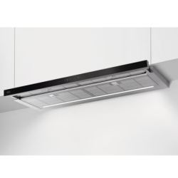 EXAUSTOR AEG - GDP869PL