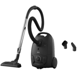 ASPIRADOR AEG - AB31C1GG