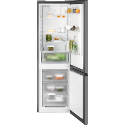 COMBINADO ELECTROLUX -...
