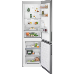 COMBINADO ELECTROLUX -...