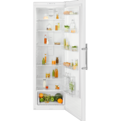 FRIGORÍFICO ELECTROLUX -...