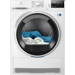 SECADOR DE ROUPA ELECTROLUX...