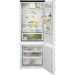 COMBINADO ELECTROLUX -...